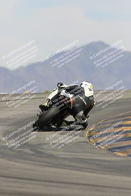 media/Apr-12-2025-Race Pace (Sat) [[9230add55f]]/Verified/11-Turn 12 Backside (145pm)/